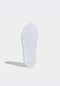 Tenis adidas Sportswear Grand Court Base 2.0 Blanco de adidas Performance