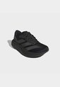 Tenis Running adidas Performance Adizero EVO SL Negro de adidas Performance