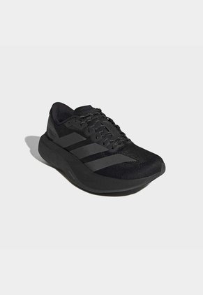 Tenis Running adidas Performance Adizero EVO SL Negro