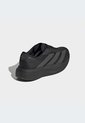 Tenis Running adidas Performance Adizero EVO SL Negro de adidas Performance