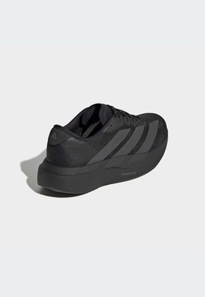 Tenis Running adidas Performance Adizero EVO SL Negro