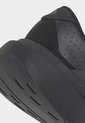 Tenis Running adidas Performance Adizero EVO SL Negro de adidas Performance