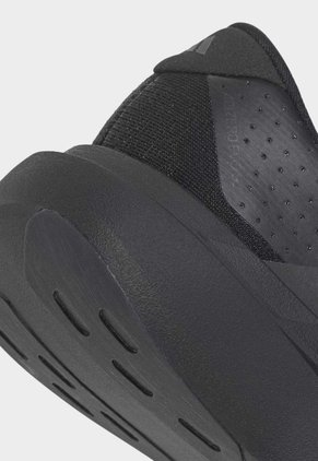 Tenis Running adidas Performance Adizero EVO SL Negro