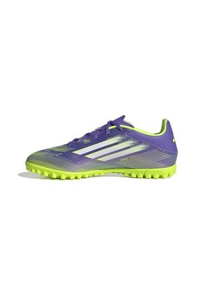 GUAYO ADIDAS UNISEXO JI0026 F50 CLUB Talla 8