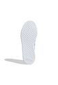 TENIS ADIDAS MUJER IG6374 GRAND COURT B Talla 7 de adidas Performance
