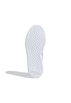 TENIS ADIDAS MUJER IG6374 GRAND COURT B Talla 6.5