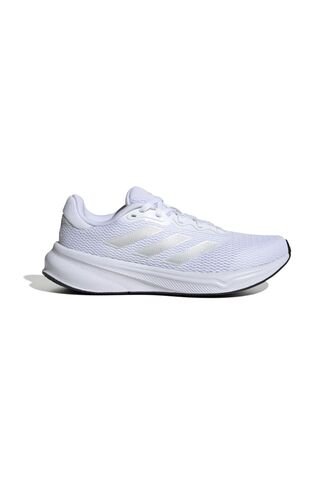 TENIS ADIDAS MUJER IH6019 RESPONSE Talla 8.5 adidas Performance