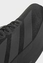 Tenis Running adidas Performance Adizero EVO SL Negro de adidas Performance