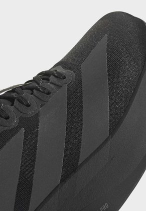Tenis Running adidas Performance Adizero EVO SL Negro