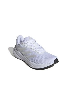 TENIS ADIDAS MUJER IH6019 RESPONSE Talla 8.5