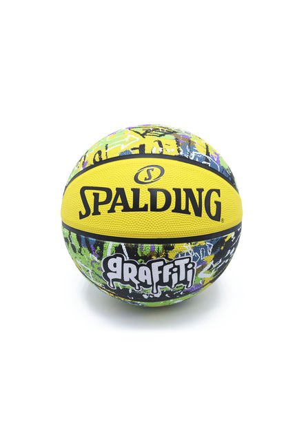 BALON GRAFFITI