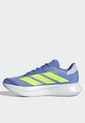Tenis adidas Performance Duramo SL 2 Azul de adidas Performance