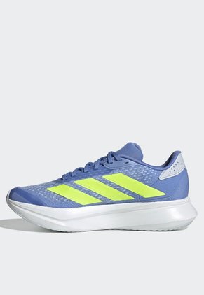 Tenis adidas Performance Duramo SL 2 Azul