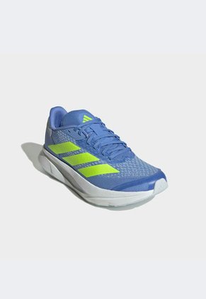 Tenis adidas Performance Duramo SL 2 Azul