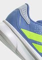 Tenis adidas Performance Duramo SL 2 Azul de adidas Performance