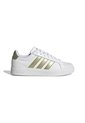 TENIS ADIDAS MUJER IH4316 STREETTALK Talla 7.5 de adidas Performance