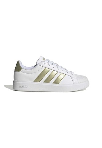 TENIS ADIDAS MUJER IH4316 STREETTALK Talla 7.5 adidas Performance