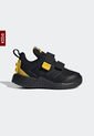Tenis Lifestyle Amarillo-Negro adidas Performance Lego Sport Pro de adidas Performance