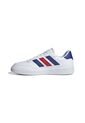 TENIS ADIDAS HOMBRE IF4032 COURTBLOCK Talla 7.5 de adidas Performance