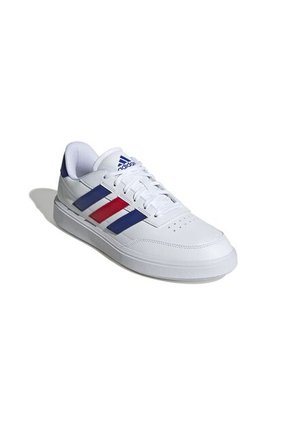 TENIS ADIDAS HOMBRE IF4032 COURTBLOCK Talla 7.5