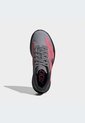 Tenis Running adidas Performance Adizero Evo SL Gris de adidas Performance