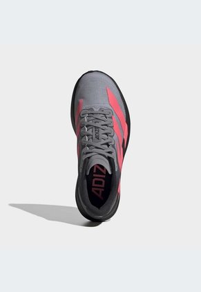 Tenis Running adidas Performance Adizero Evo SL Gris