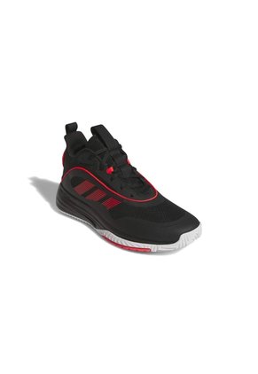 TENIS ADIDAS HOMBRE JR6673 OWNTHEGAME 3. Talla 7