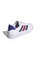 TENIS ADIDAS HOMBRE IF4032 COURTBLOCK Talla 7.5 de adidas Performance
