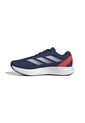 TENIS ADIDAS UNISEXO ID2701 DURAMO RC Talla 6.5 de adidas Performance