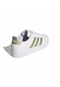 TENIS ADIDAS MUJER IH4316 STREETTALK Talla 7.5 de adidas Performance