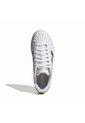 TENIS ADIDAS MUJER IH4316 STREETTALK Talla 7.5 de adidas Performance