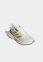 Tenis Running Marfil-Dorado-Beige adidas Performance Runfalcon 2.0 de adidas Performance