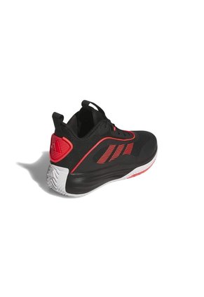 TENIS ADIDAS HOMBRE JR6673 OWNTHEGAME 3. Talla 7