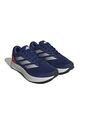 TENIS ADIDAS UNISEXO ID2701 DURAMO RC Talla 6.5 de adidas Performance