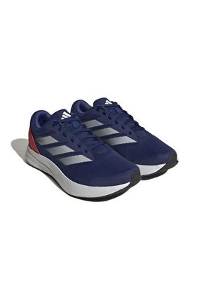 TENIS ADIDAS UNISEXO ID2701 DURAMO RC Talla 6.5