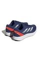 TENIS ADIDAS UNISEXO ID2701 DURAMO RC Talla 6.5 de adidas Performance