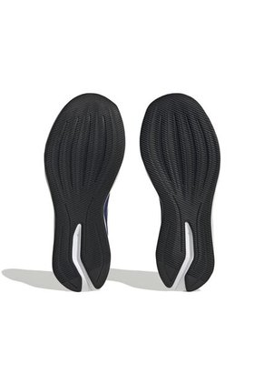 TENIS ADIDAS UNISEXO ID2701 DURAMO RC Talla 6.5