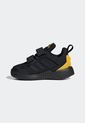 Tenis Lifestyle Amarillo-Negro adidas Performance Lego Sport Pro de adidas Performance