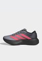 Tenis Running adidas Performance Adizero Evo SL Gris de adidas Performance