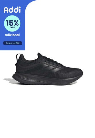 TENIS ADIDAS HOMBRE JP6928 RUNBLAZE Talla 11 adidas Performance
