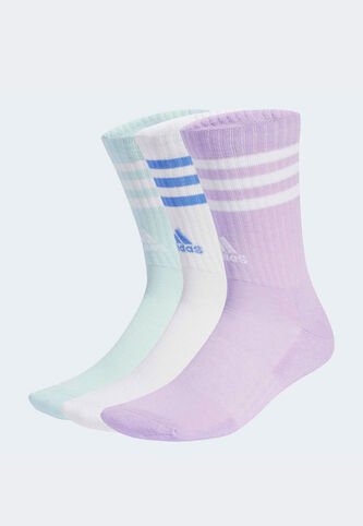 Medias X3 adidas Performance Multicolor adidas Performance