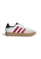 TENIS ADIDAS HOMBRE JP5929 BARREDA Talla 10 de adidas Performance