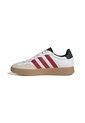 TENIS ADIDAS HOMBRE JP5929 BARREDA Talla 10 de adidas Performance