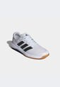Tenis adidas Performance Dropset Base Blanco de adidas Performance