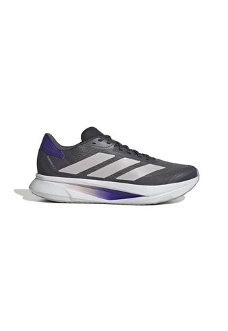 TENIS ADIDAS HOMBRE JQ0606 DURAMO SL2 Talla 9.5 adidas Performance
