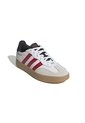 TENIS ADIDAS HOMBRE JP5929 BARREDA Talla 10 de adidas Performance