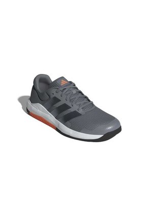 TENIS ADIDAS HOMBRE JQ1449 DROPSET BASE Talla 8