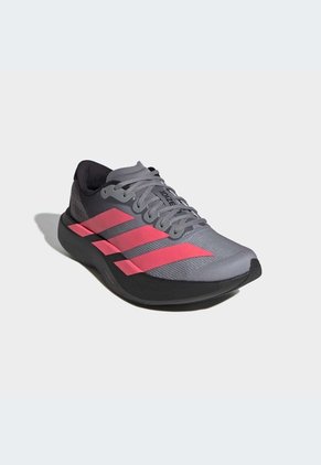 Tenis Running adidas Performance Adizero Evo SL Gris