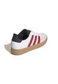 TENIS ADIDAS HOMBRE JP5929 BARREDA Talla 10 de adidas Performance