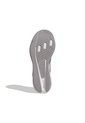 TENIS ADIDAS HOMBRE JQ0606 DURAMO SL2 Talla 9.5 de adidas Performance